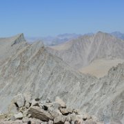 SouthernSierra 374 : SouthernSierra